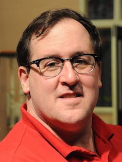 tommy hobson