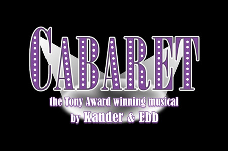 Cabaret
