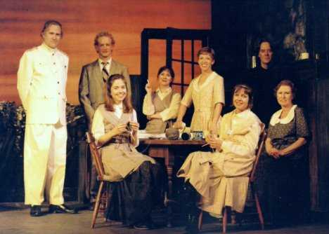 Lughnasa1x1.jpg
