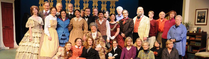 cast-banner