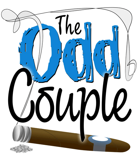 Odd%20Couple%20logo.gif