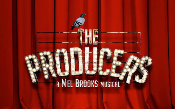 The Producers