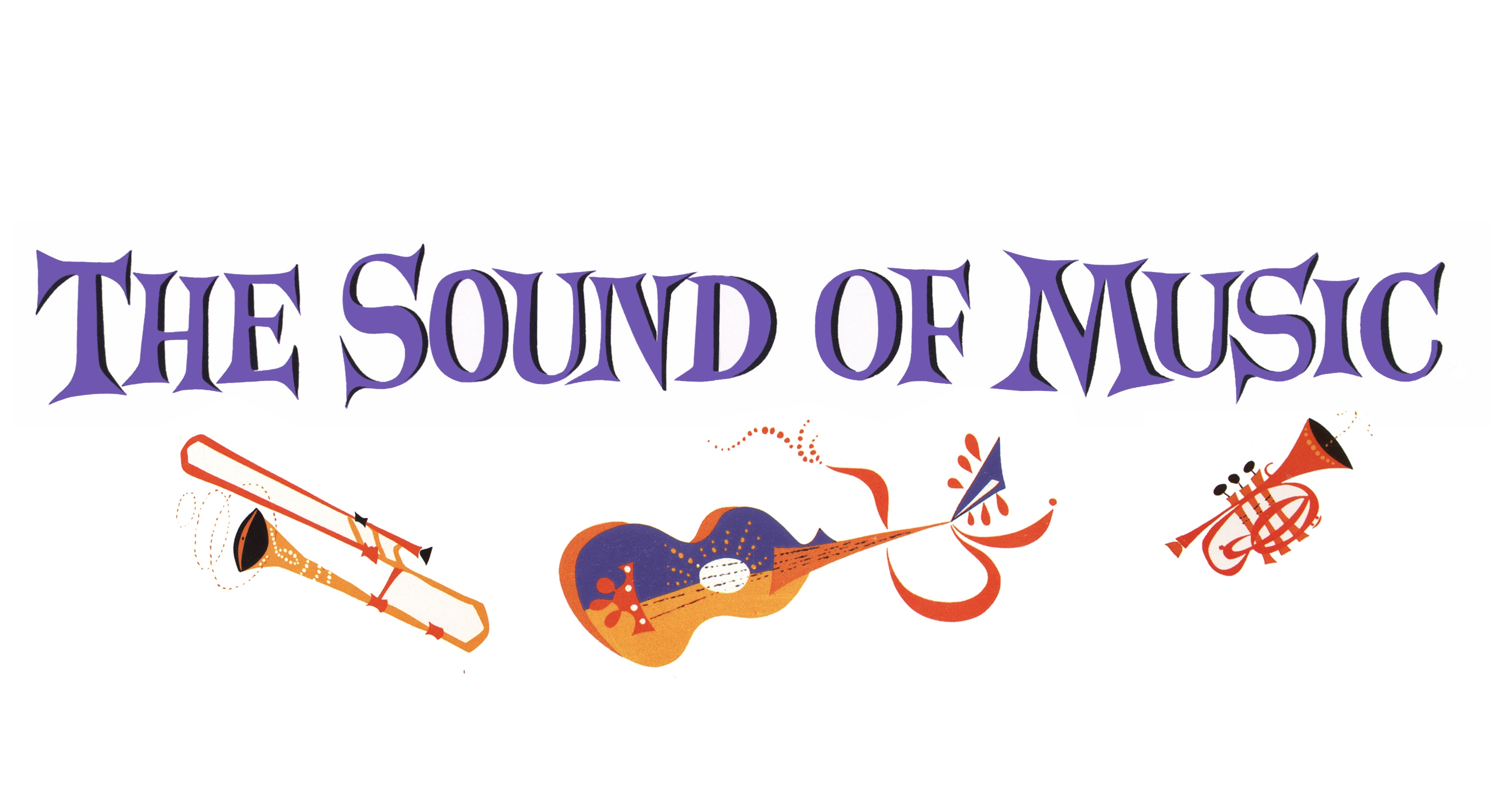 Sound of Music