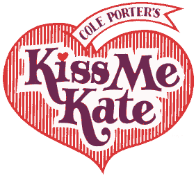 Kiss Me Kate 116