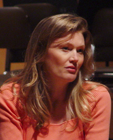 Mara Dolan