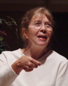 Susan Ellsworth