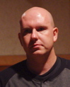 Dave Fisher