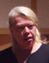 Dorothy Ahle
