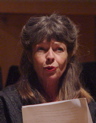 Robin Rhodes