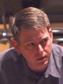 Thomas Johnson