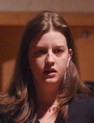 Allison Rudmann