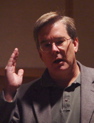 Joseph Harrington