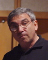 Myron Feld
