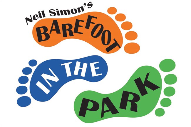 BarefootInThePark-logo