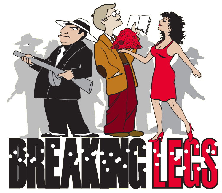 Breaking%20Legs-index.gif