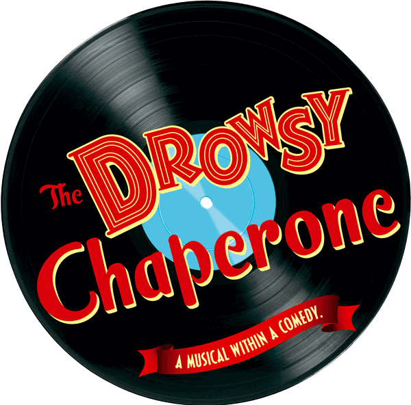 Drowsy Chaperone