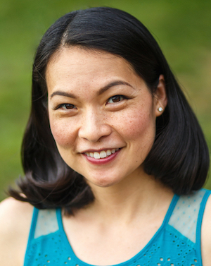 Karla Lang