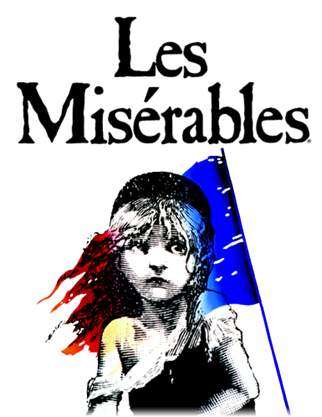 Les Miserables