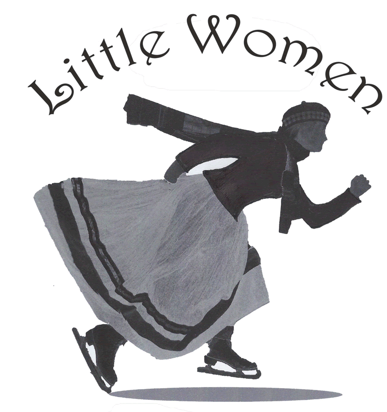 Concord Players presents Little Women 1982