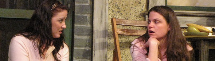 IMG_4719