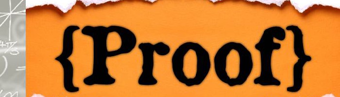 Proof Logo_SQUARE