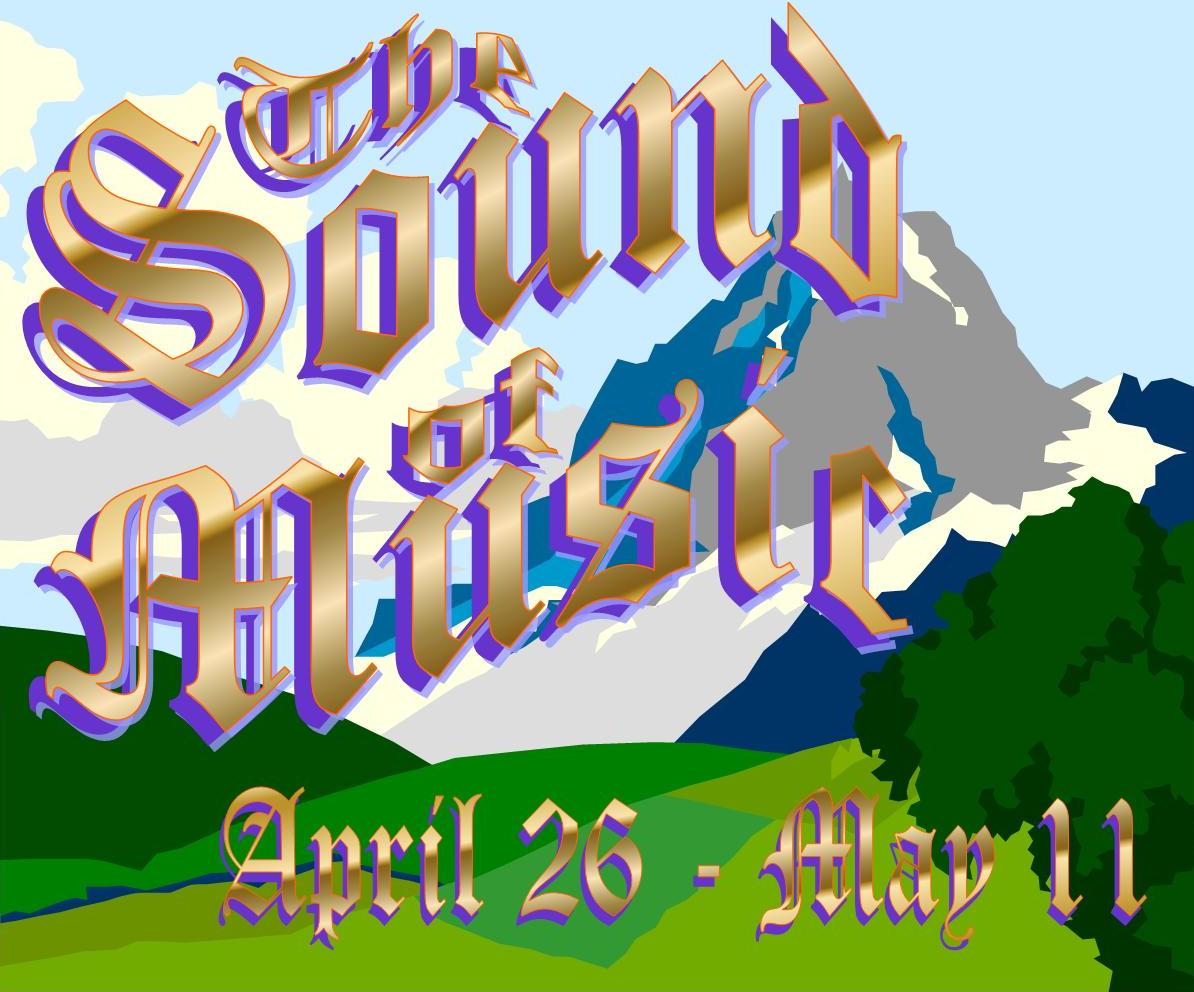 The Sound of Music