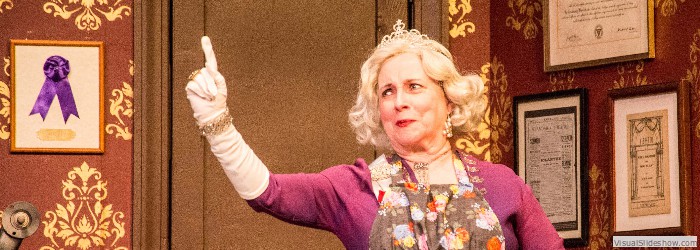 Act Two-124