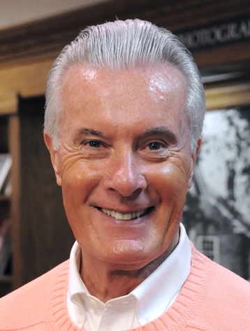 rick frese