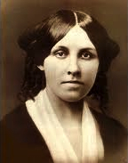 alcott