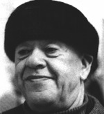 Ionesco