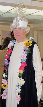 rik pierce