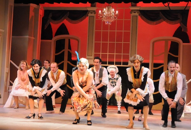 ionesco