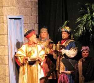 ionesco
