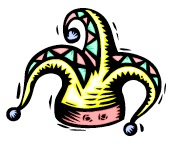 cap