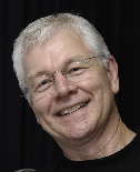 Hughes