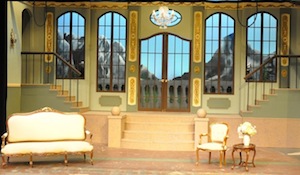 set 2