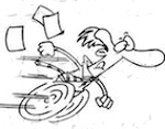 fast wheel