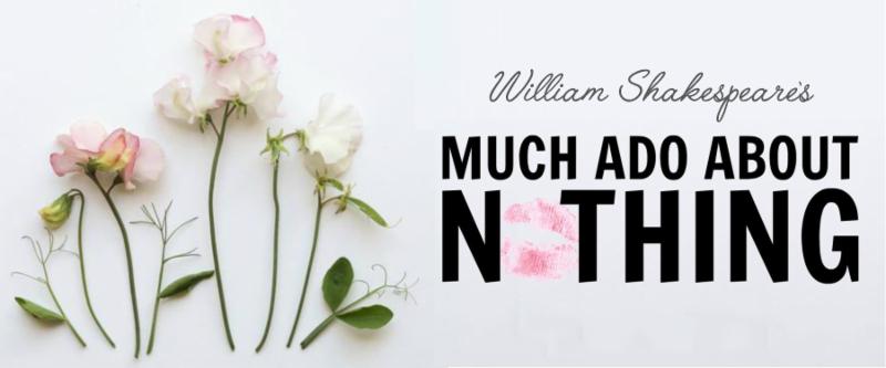 Much Ado About Nothing