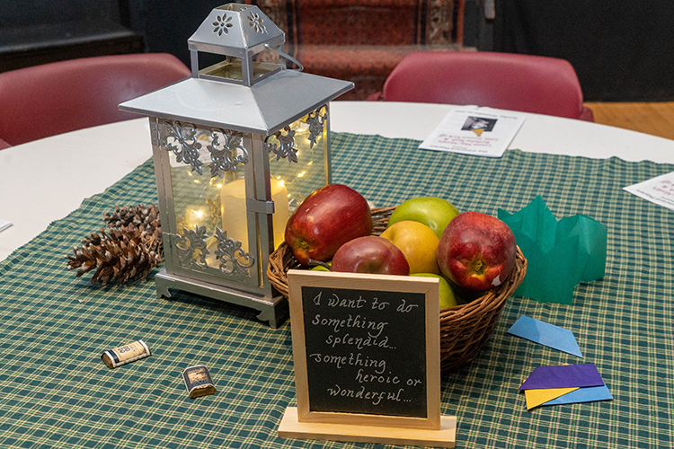 Table Decorations-102