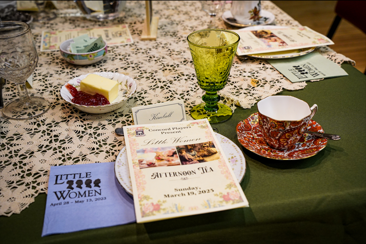 LW-Tea-1