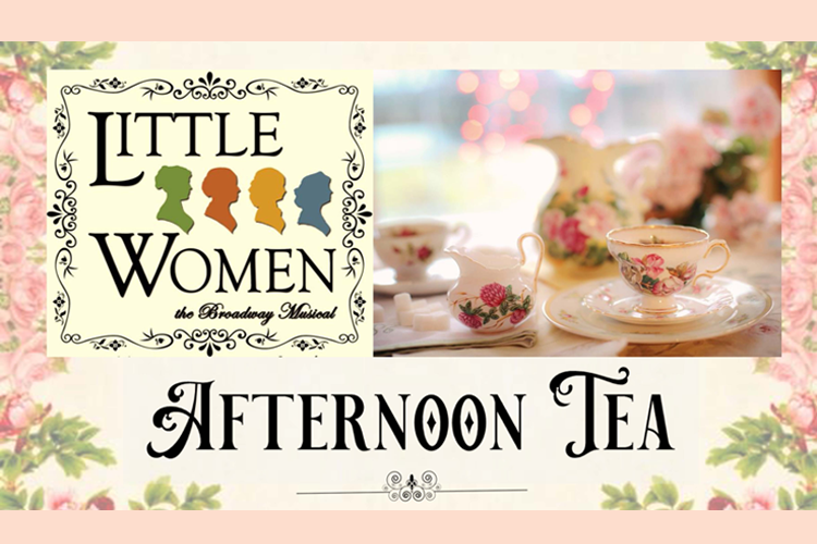LW-Tea-Banner