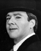 Alan Brenner