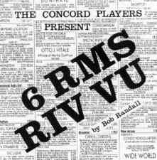 6 RMS RIV VU